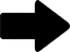 Previous