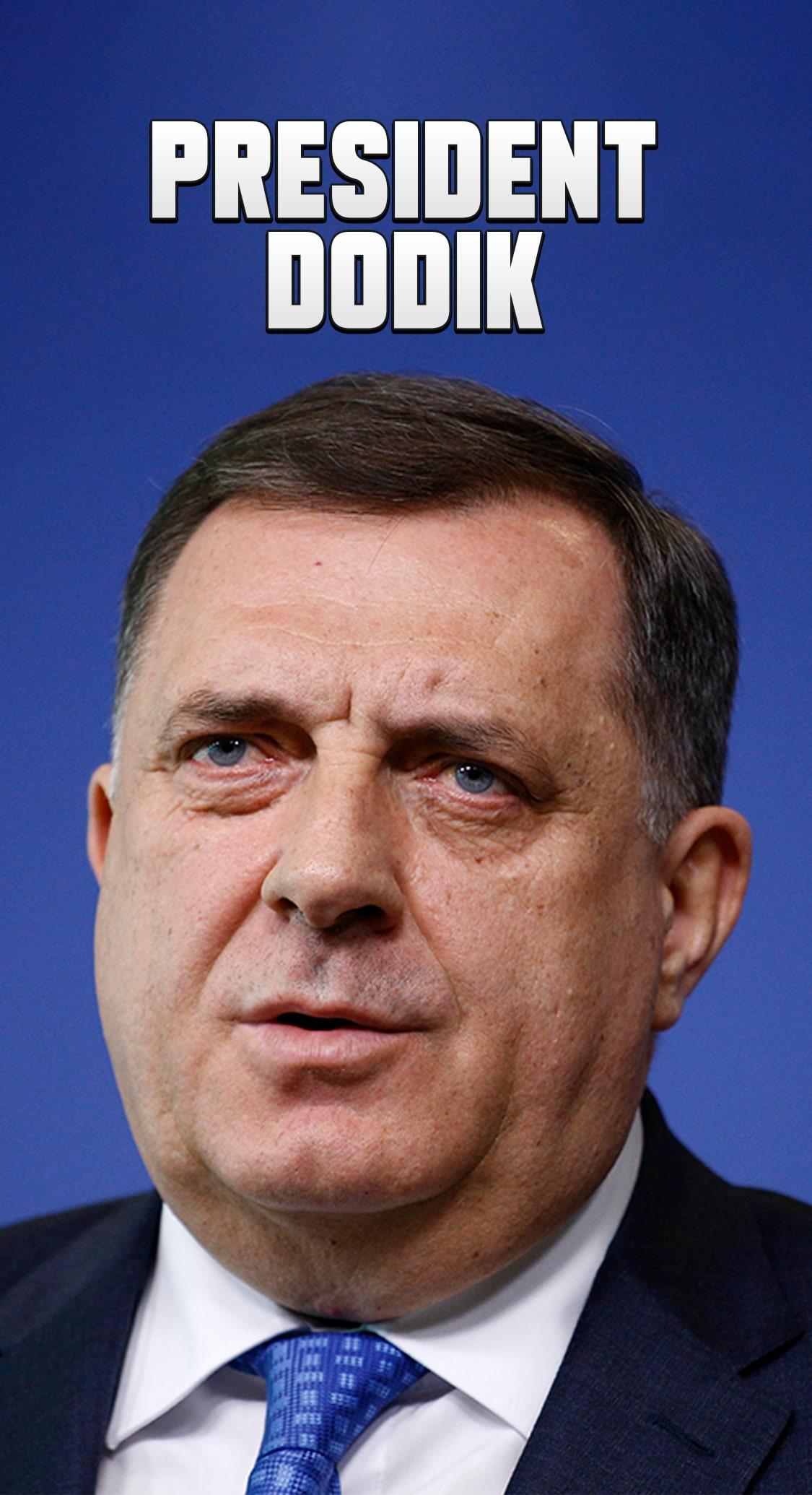 president-dodik-cover