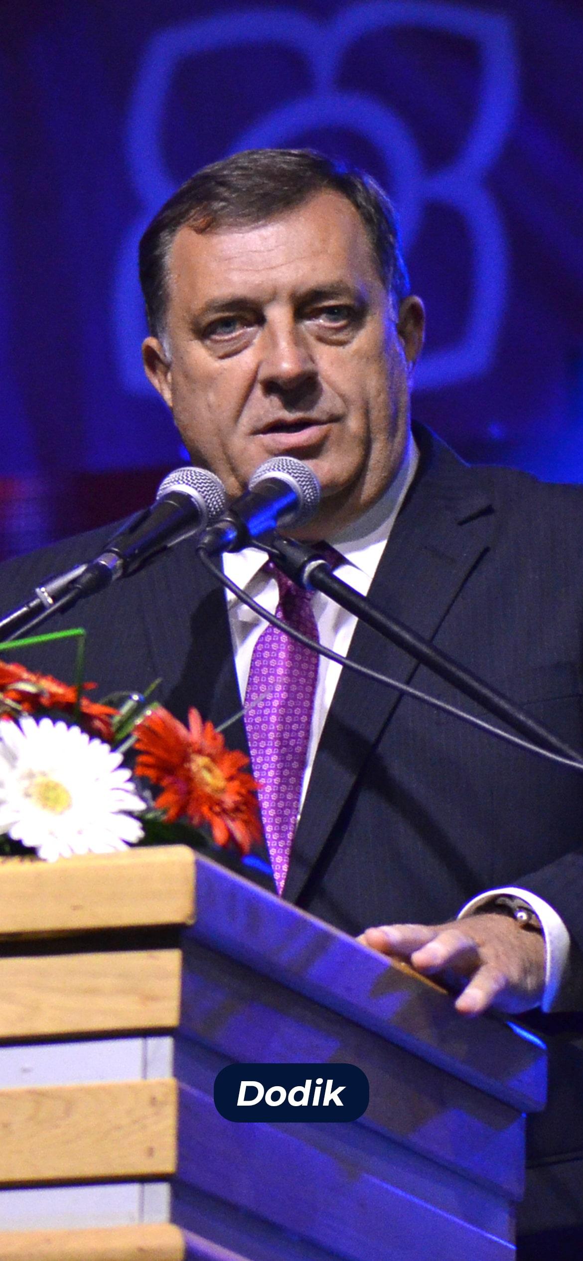 president-dodik-page-1