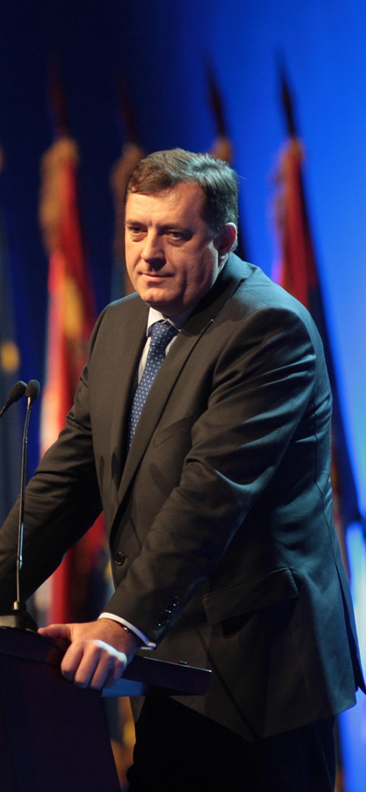 president-dodik-page-3