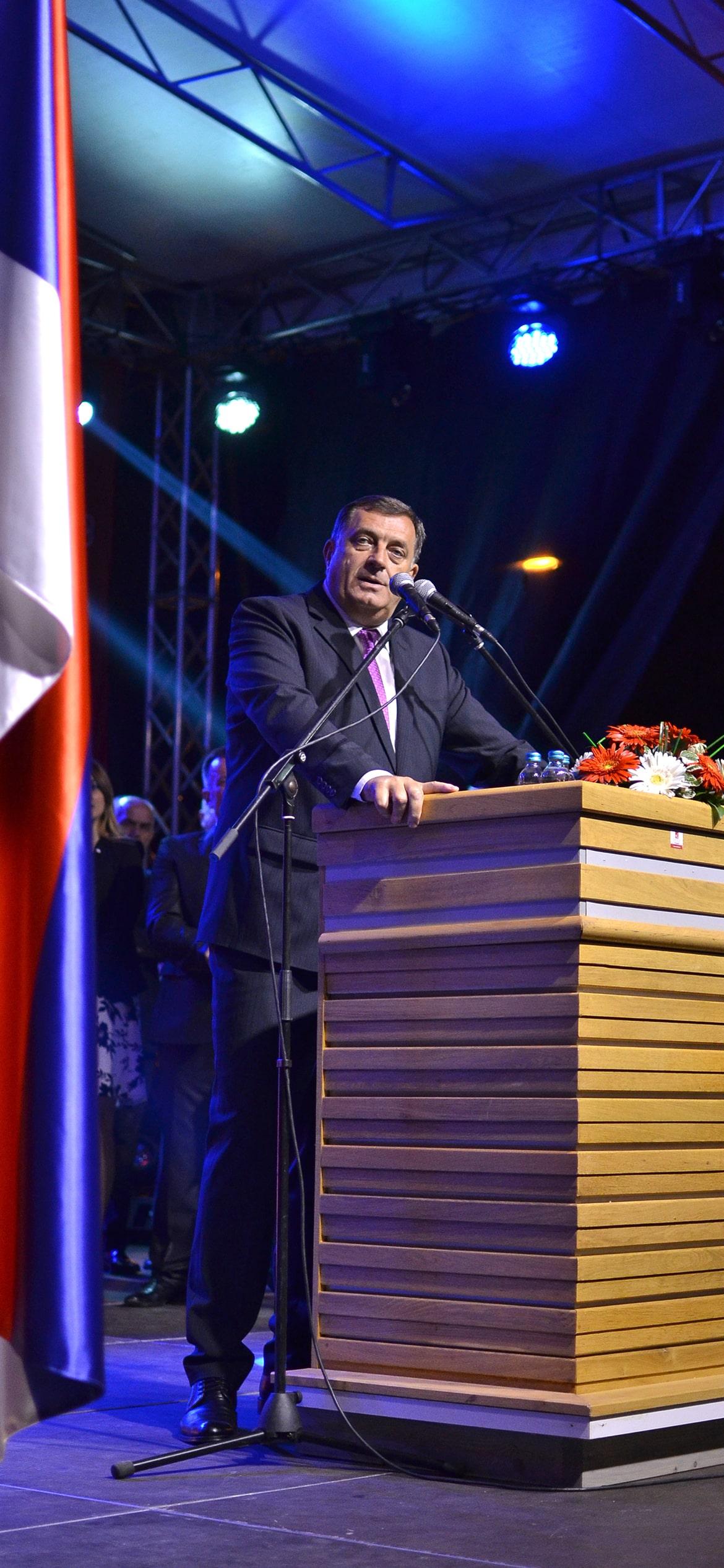 president-dodik-page-9